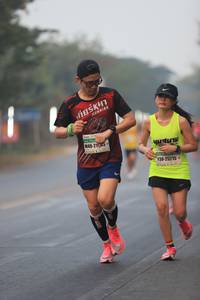 BIB: 215, 25215
                            <button type="button" onclick="openModal(9127451)" class="btn btn-primary btn-sm float-right btn-popup" data-toggle="modal" data-target=".modal-high-quality">
                        <i class="fas fa-shopping-cart"></i> Add to Cart
                    </button>
                                            <button type="button" onclick="isThisMe(9127451, true)" class="btn btn-success btn-sm float-right btn-popup btn-isme hidden" data-toggle="tooltip" data-placement="bottom" title="นี่คือรูปของคุณใช่ไหม คลิกที่นี่เพื่อเอาเข้าอัลบั้ม">
                        <i class="fas fa-plus"></i> Add to album
                    </button>
                    <button type="button" onclick="isThisMe(9127451, false)" class="btn btn-warning btn-sm float-right btn-popup btn-isnotme hidden">
                        <i class="fas fa-ban"></i> Remove from album
                    </button>